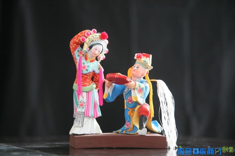 无锡废品回收行业的最新动态