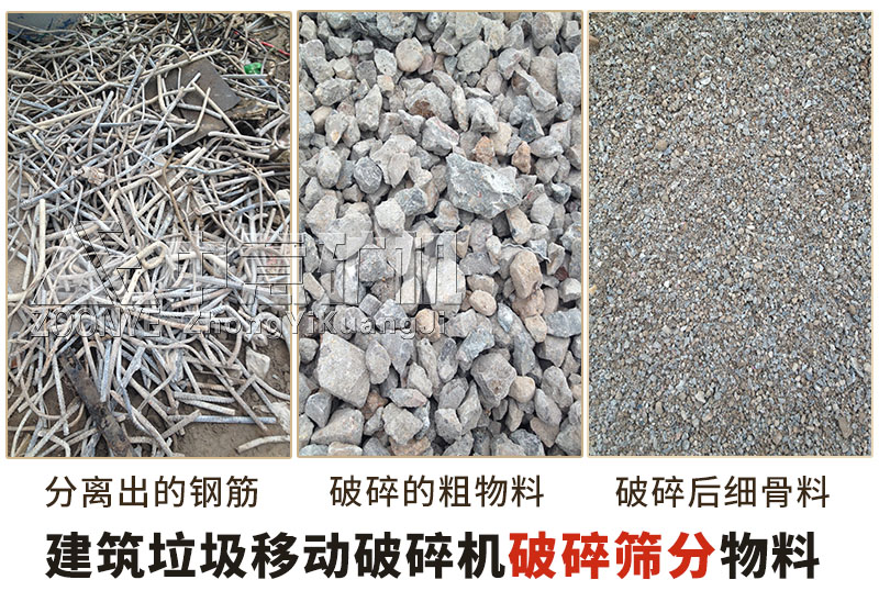 废纸回收：环保产业的新篇章