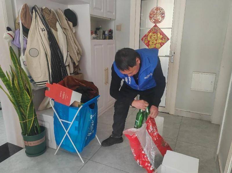 废铜回收行业：旧日资源焕发新生的秘密